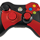 Illustration for article titled Limited Edition Xbox 360 Pad Is Either For Fallout Or Forza
